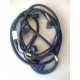 MC121267 MITSUBISH ELEKTRİK TES KOBLO